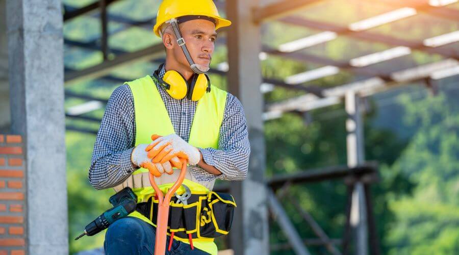 Expert tile roof repair services in Neenah, WI
